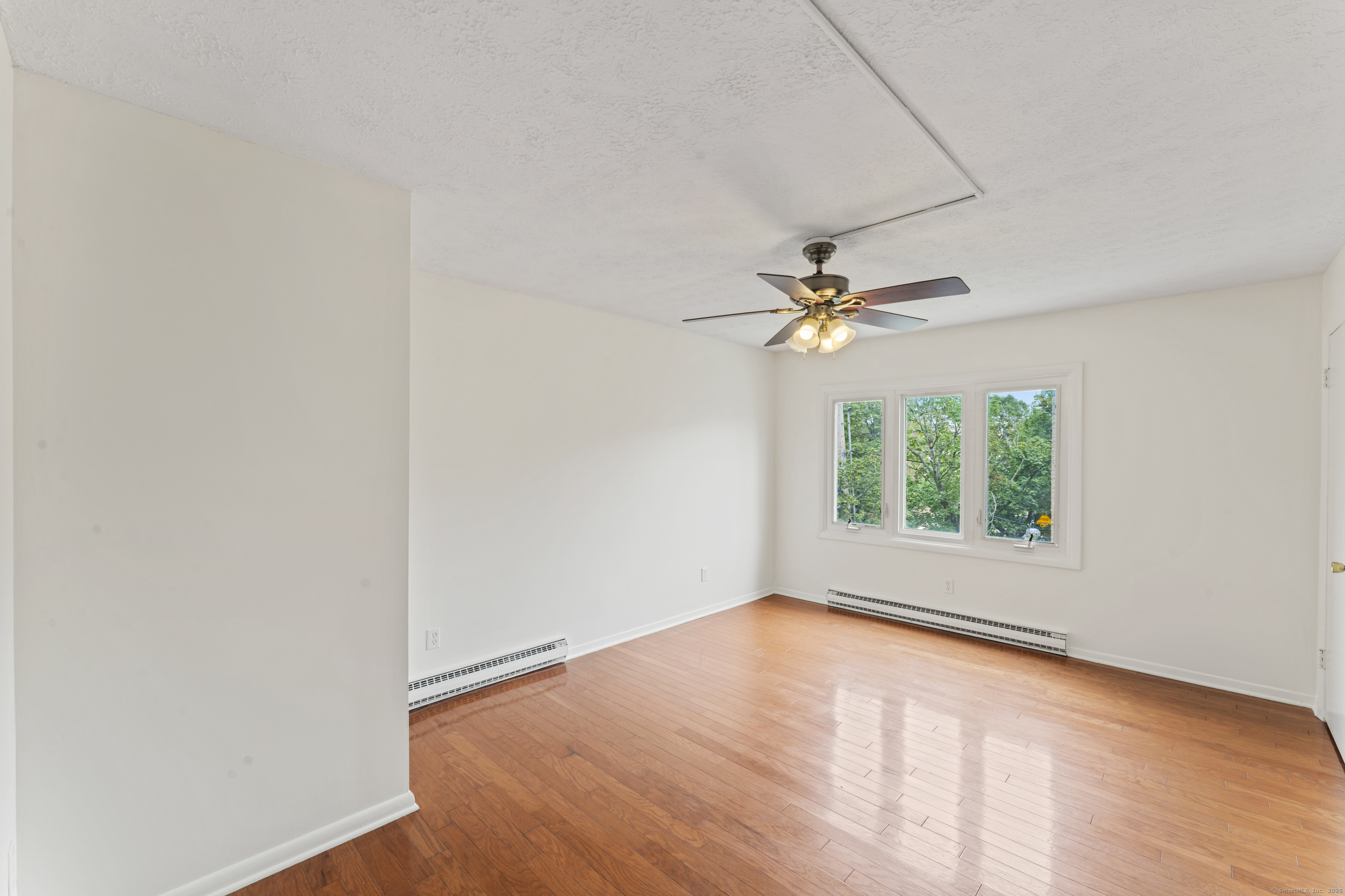 120 Wooster Street New Haven CT 06511