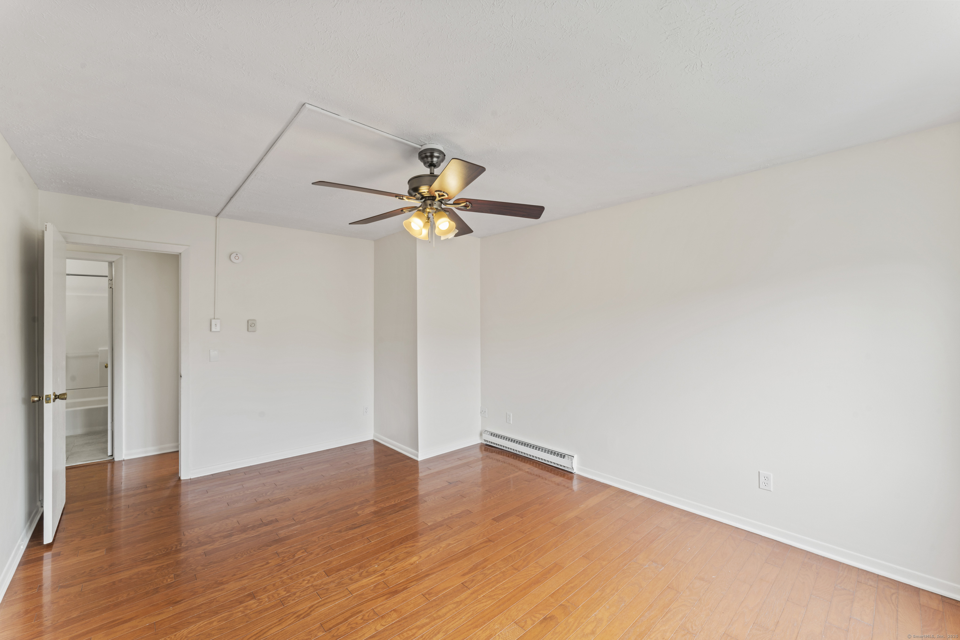 120 Wooster Street New Haven CT 06511