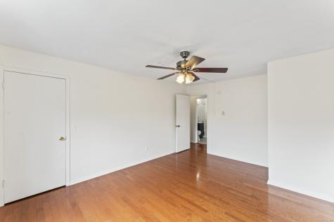 120 Wooster Street New Haven CT 06511