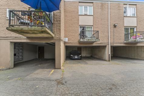 120 Wooster Street New Haven CT 06511