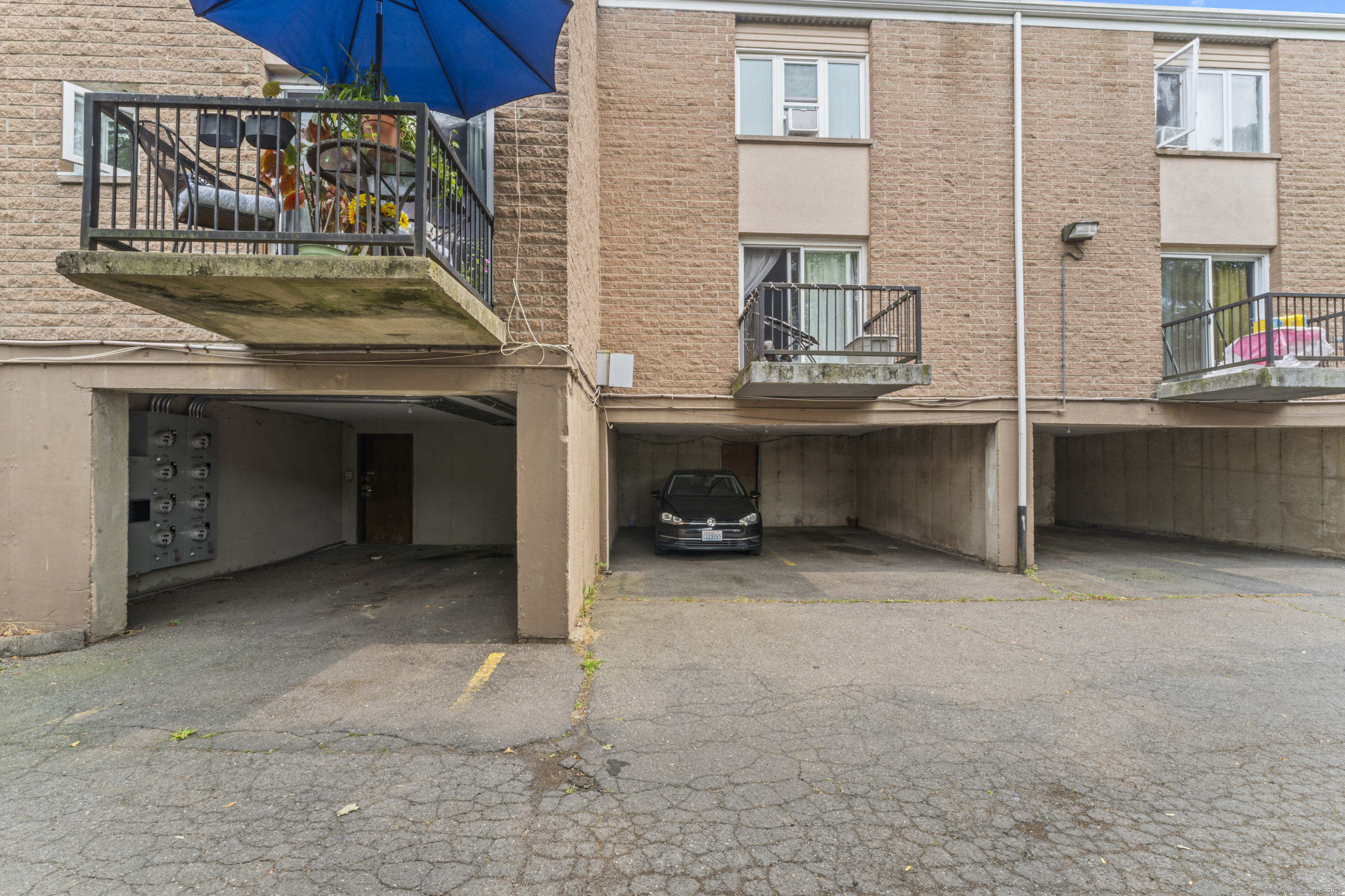 120 Wooster Street New Haven CT 06511