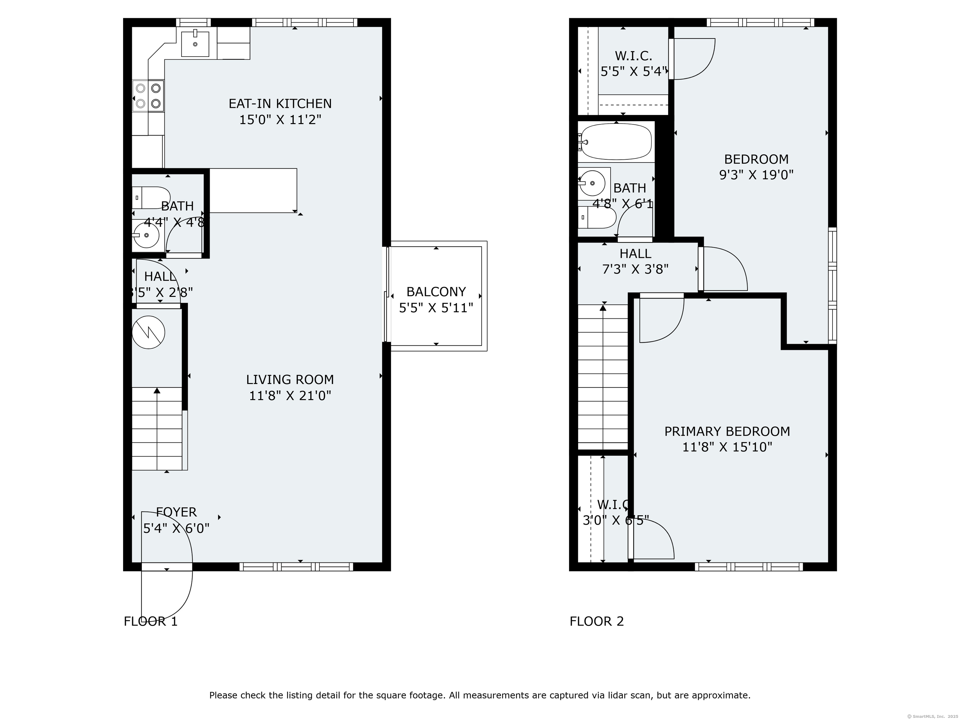 120 Wooster Street New Haven CT 06511
