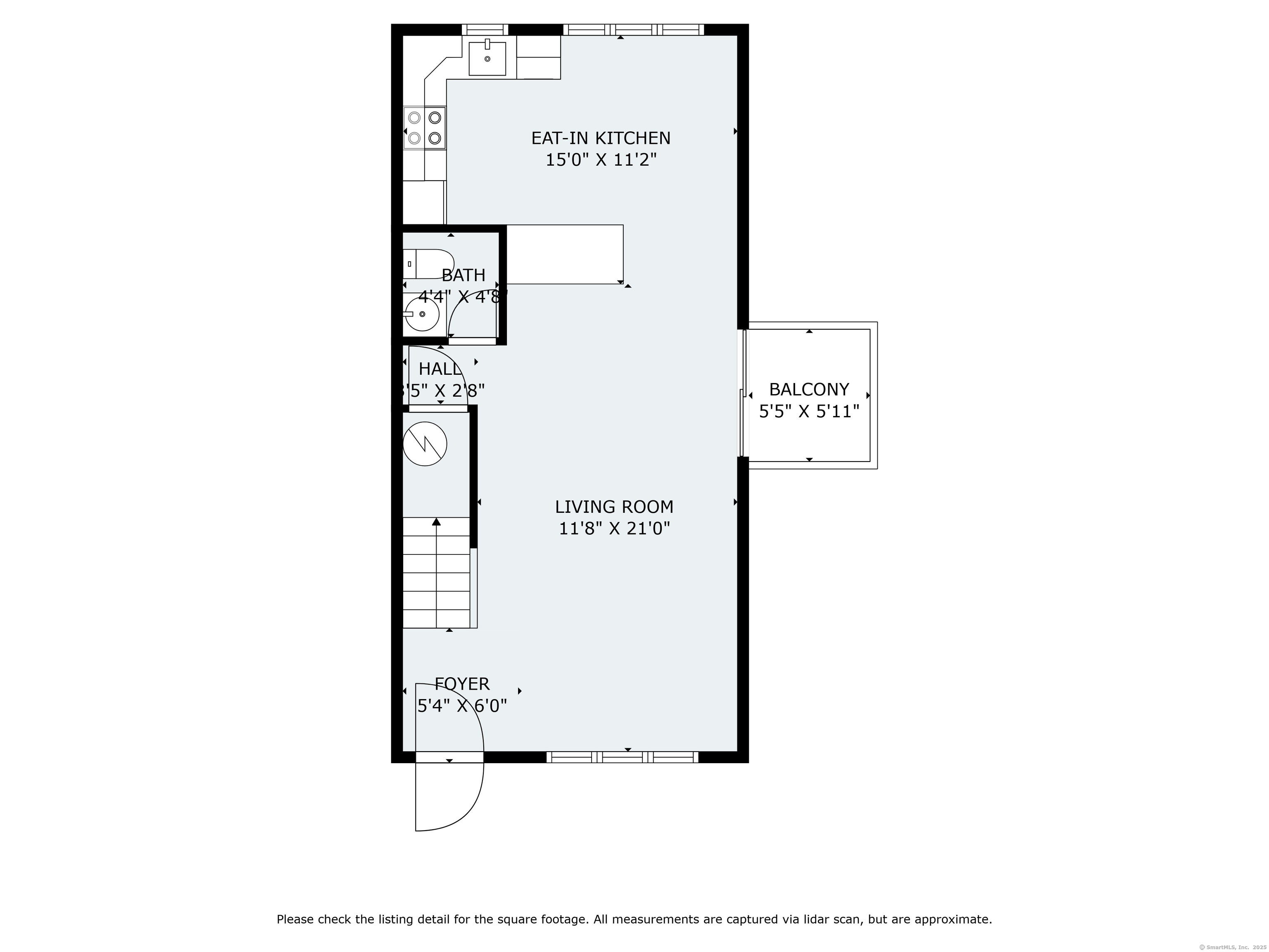 120 Wooster Street New Haven CT 06511