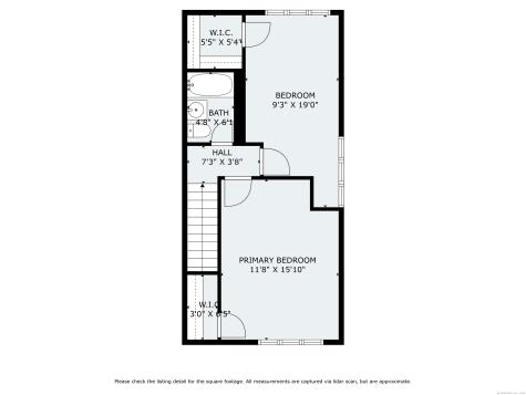 120 Wooster Street New Haven CT 06511
