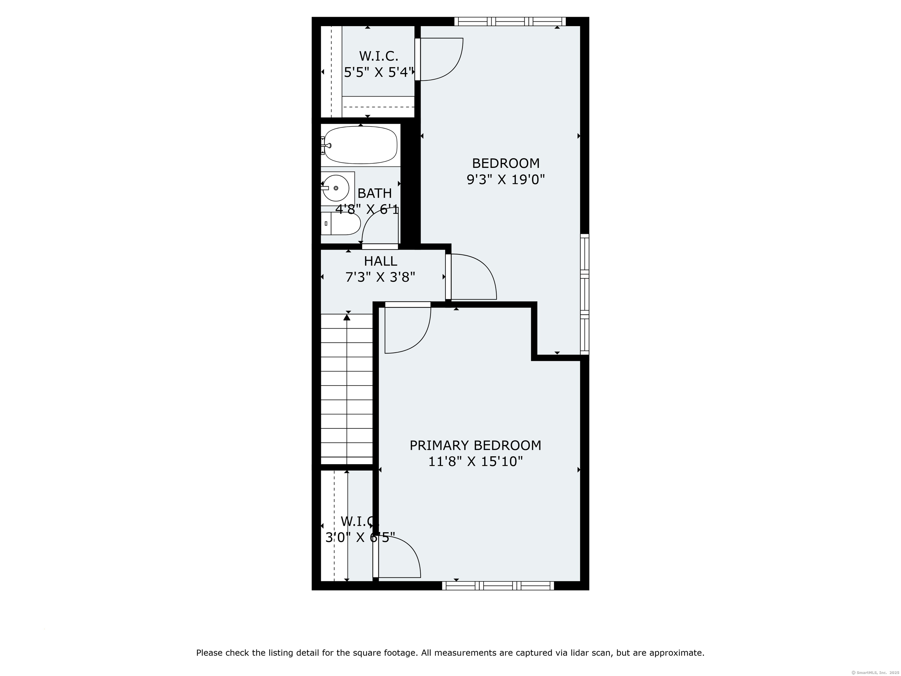 120 Wooster Street New Haven CT 06511
