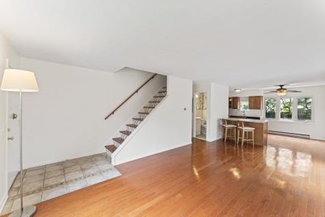 120 Wooster Street New Haven CT 06511