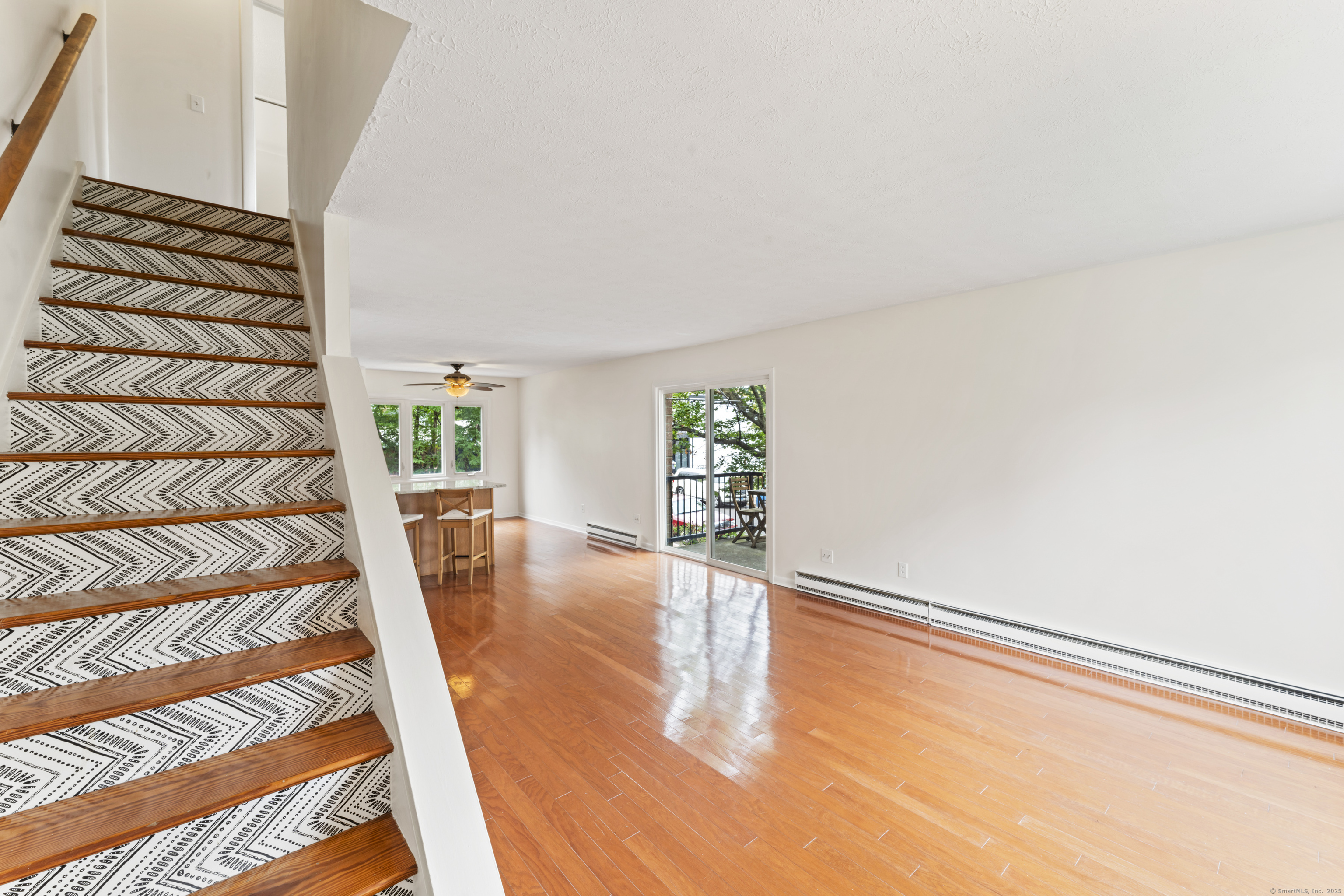 120 Wooster Street New Haven CT 06511