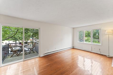 120 Wooster Street New Haven CT 06511