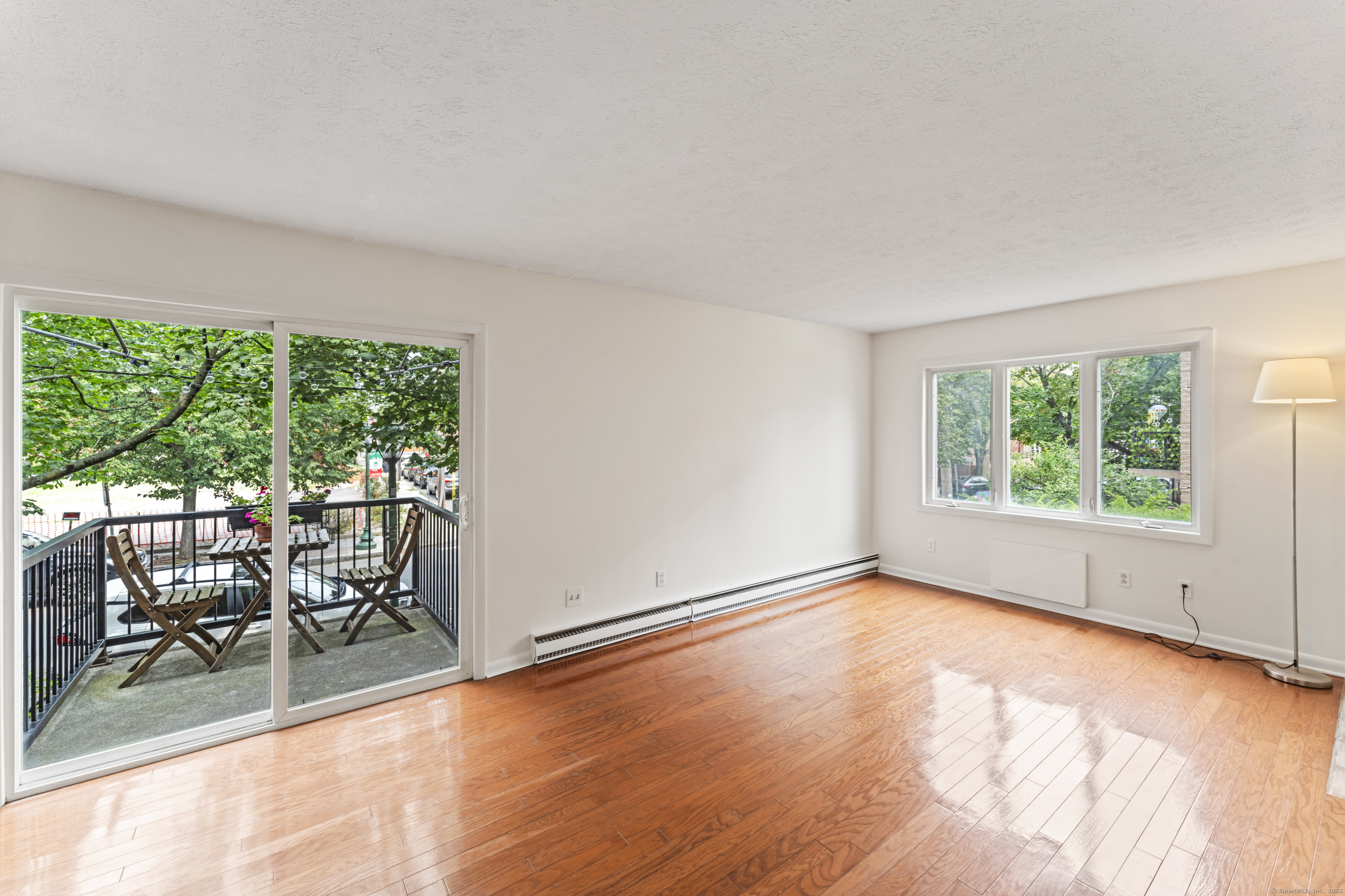 120 Wooster Street New Haven CT 06511