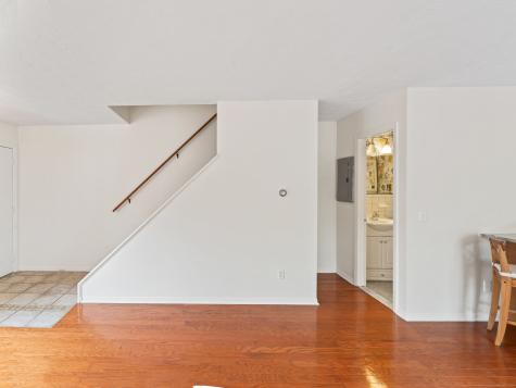 120 Wooster Street New Haven CT 06511