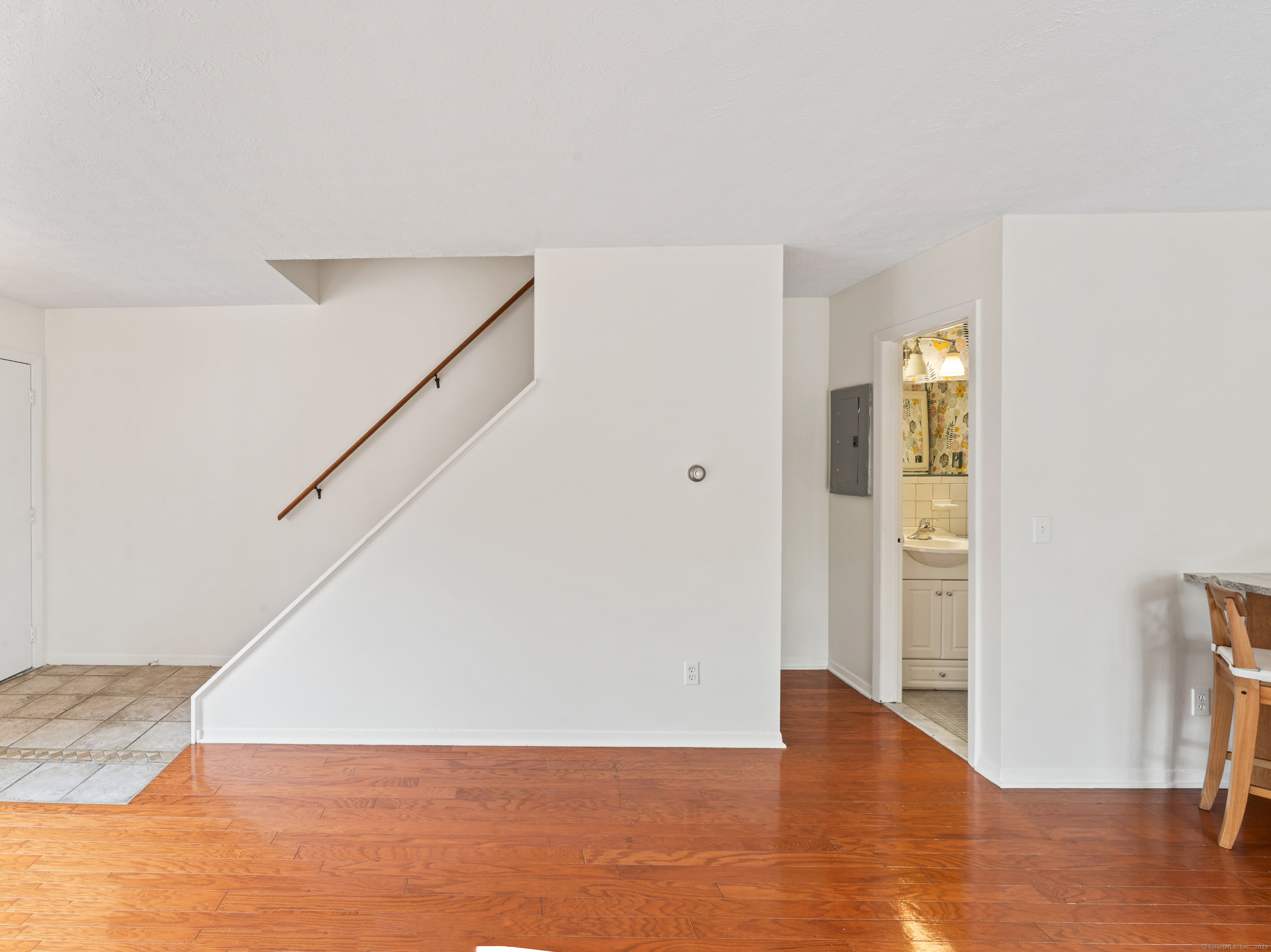 120 Wooster Street New Haven CT 06511