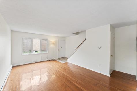 120 Wooster Street New Haven CT 06511