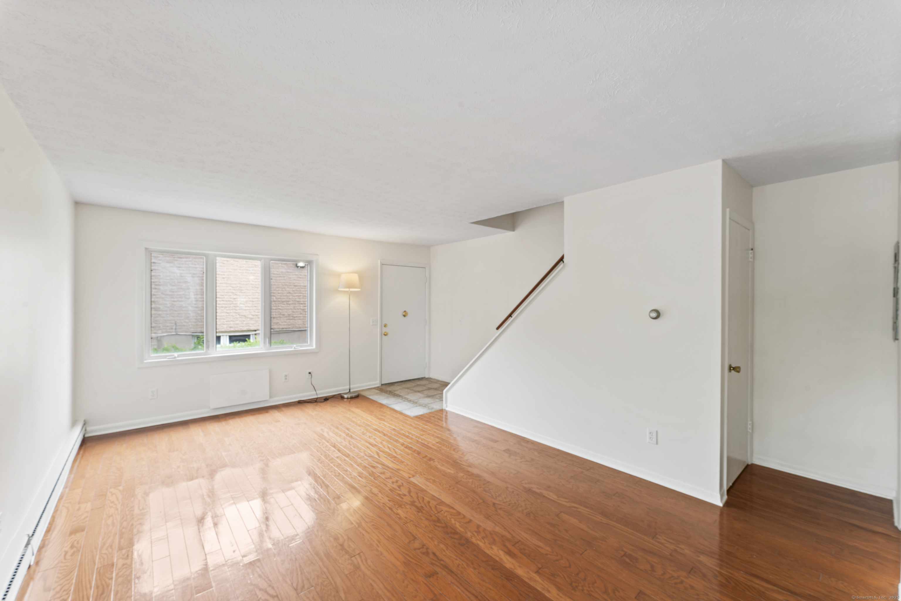 120 Wooster Street New Haven CT 06511