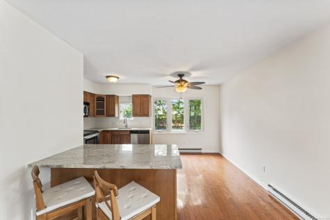 120 Wooster Street New Haven CT 06511