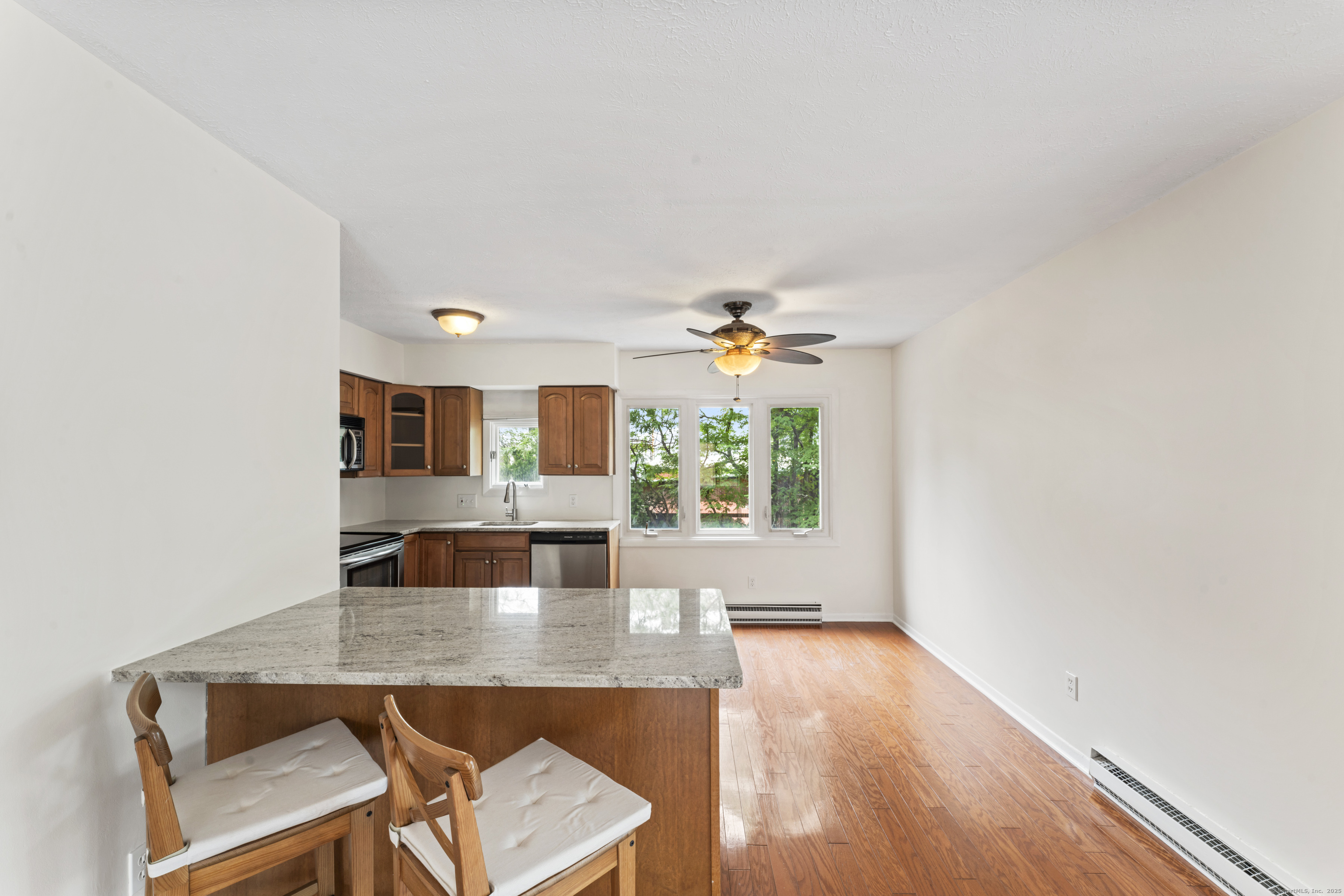120 Wooster Street New Haven CT 06511