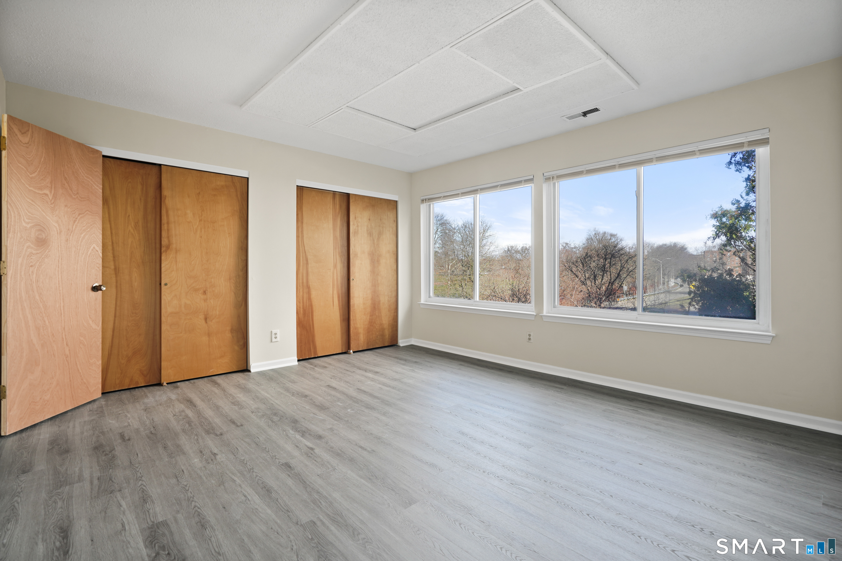 1611 Washington Boulevard Stamford CT 06902