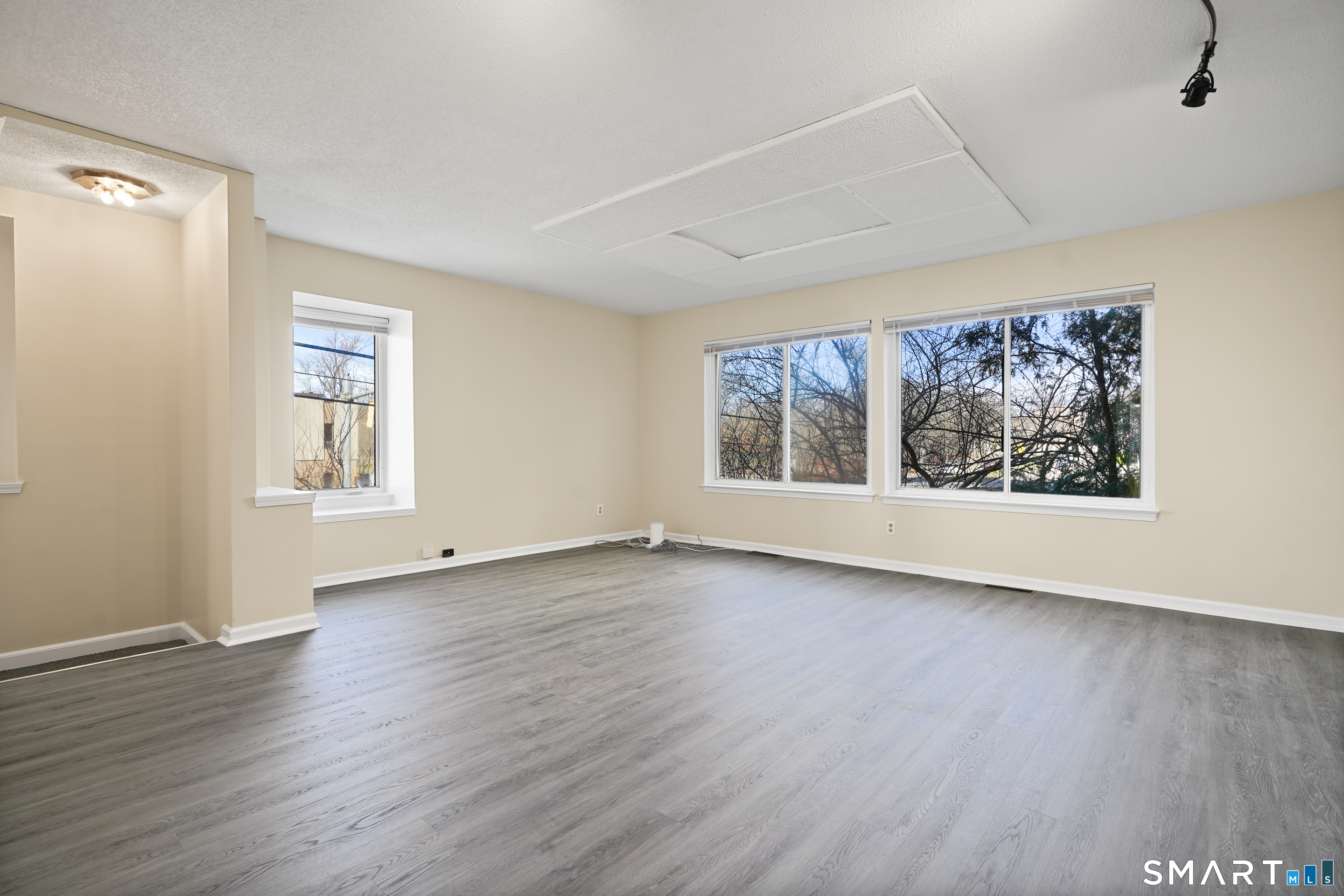 1611 Washington Boulevard Stamford CT 06902