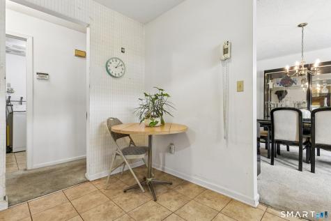 55 Thompson Street East Haven CT 06513