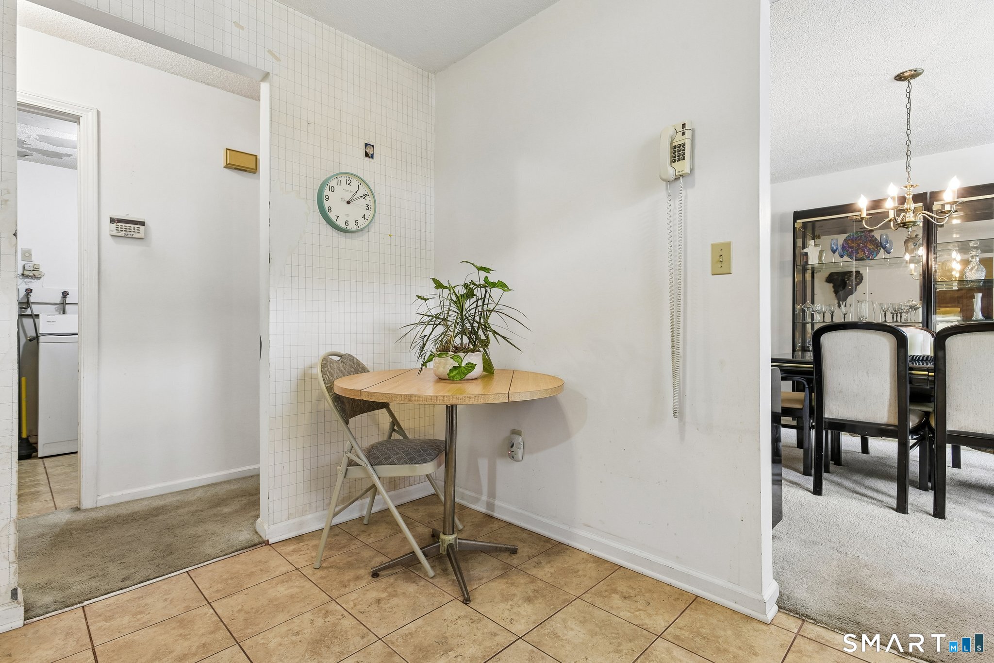 55 Thompson Street East Haven CT 06513