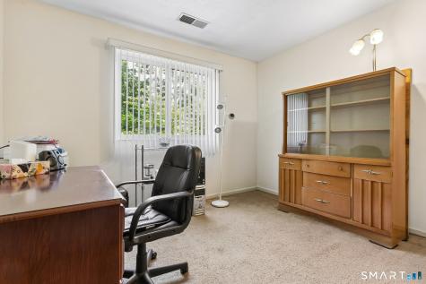 55 Thompson Street East Haven CT 06513