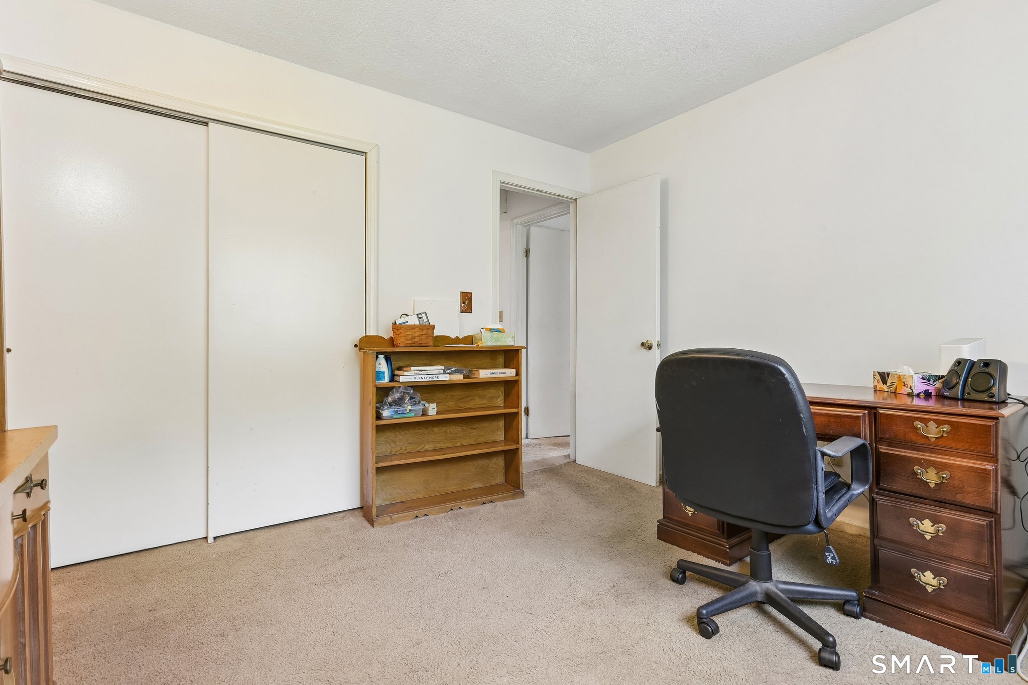 55 Thompson Street East Haven CT 06513