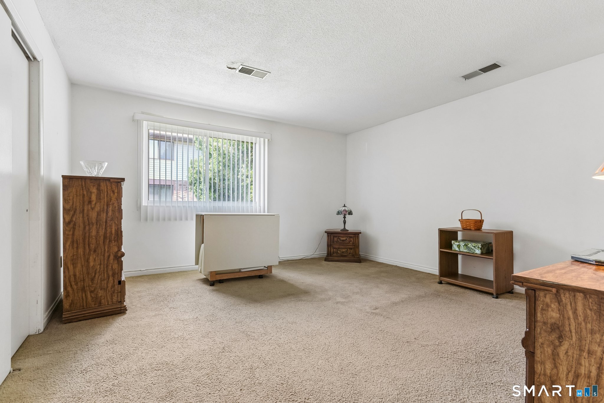 55 Thompson Street East Haven CT 06513