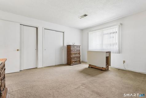 55 Thompson Street East Haven CT 06513