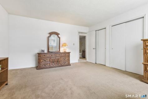 55 Thompson Street East Haven CT 06513