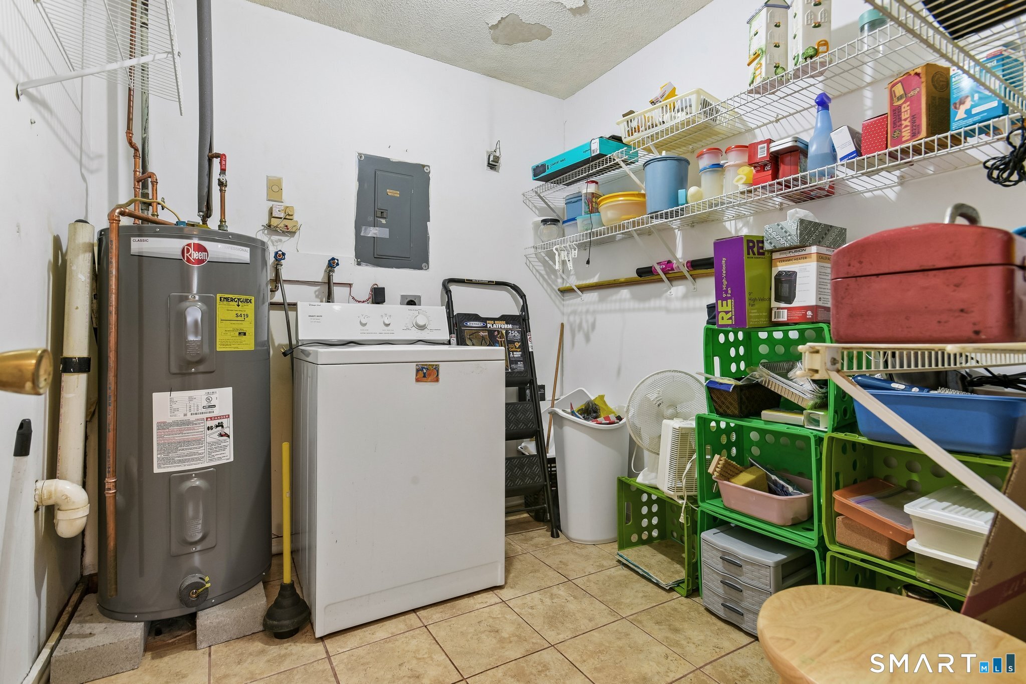 55 Thompson Street East Haven CT 06513