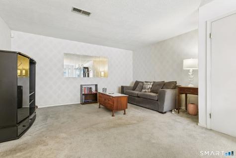 55 Thompson Street East Haven CT 06513