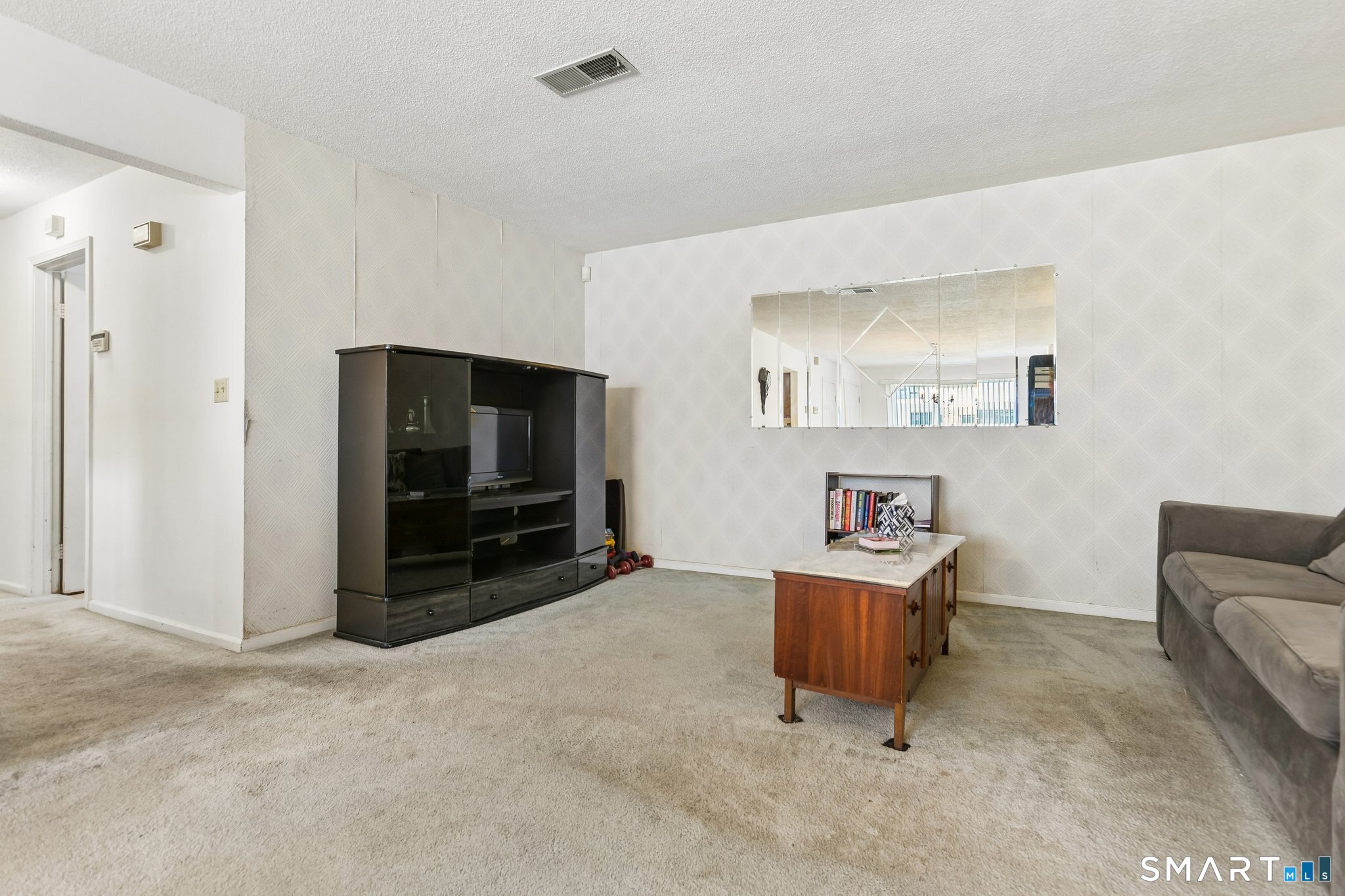 55 Thompson Street East Haven CT 06513