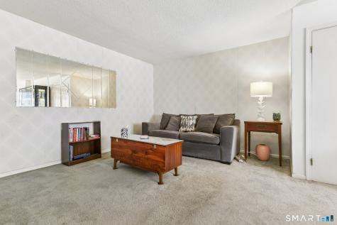 55 Thompson Street East Haven CT 06513