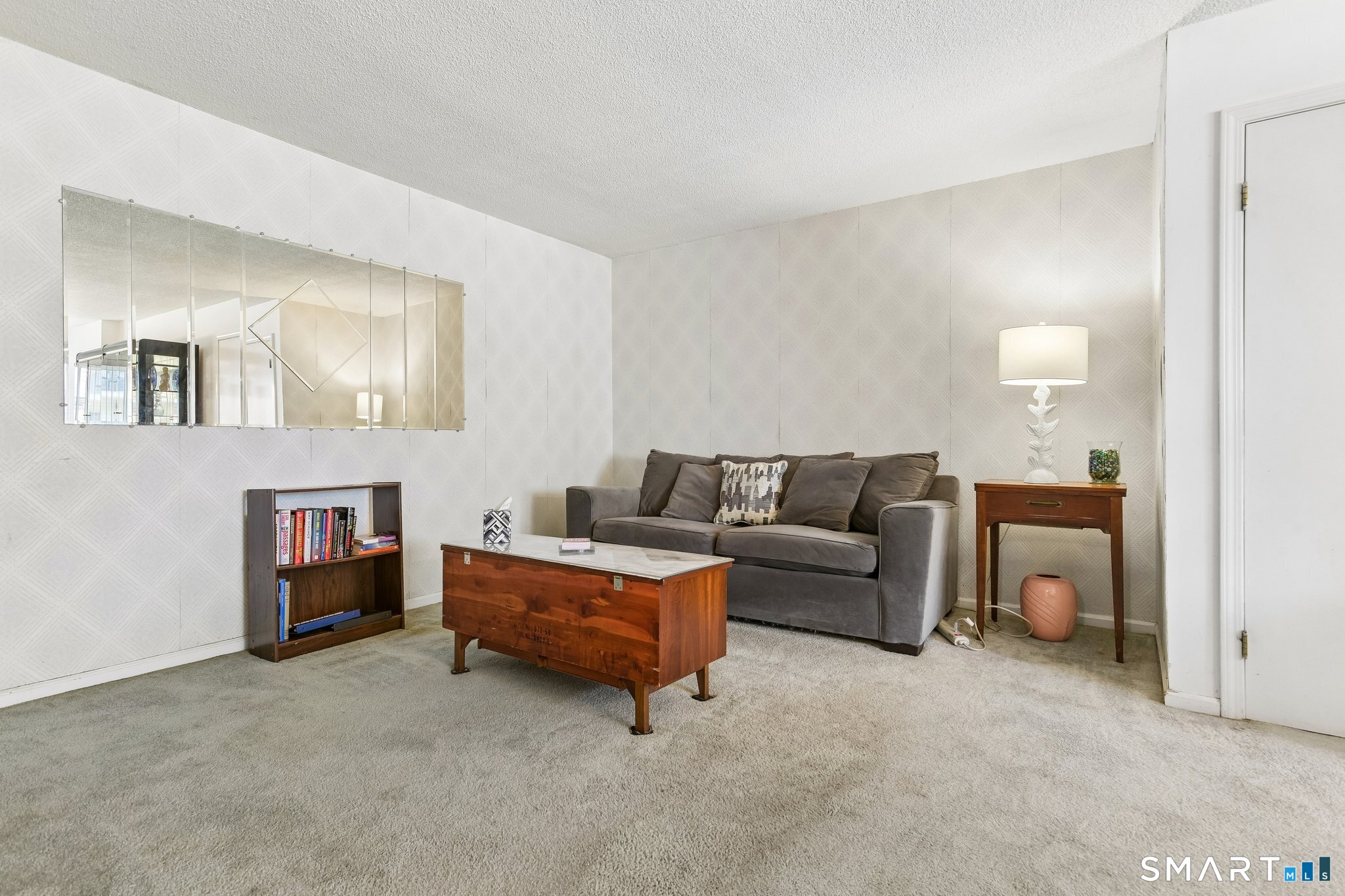 55 Thompson Street East Haven CT 06513