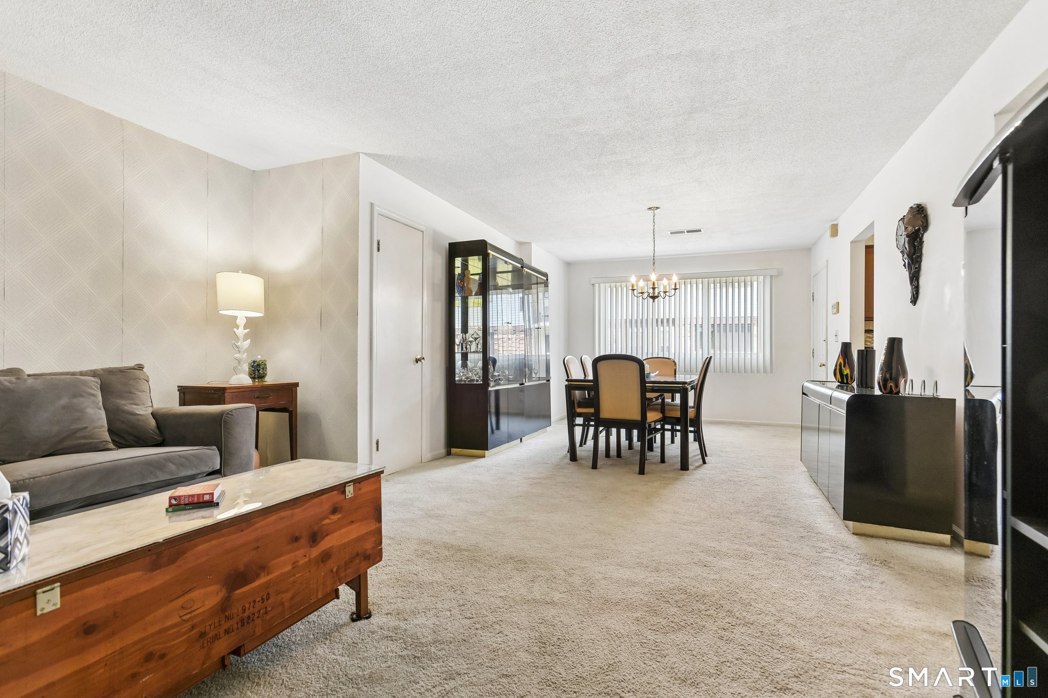 55 Thompson Street East Haven CT 06513