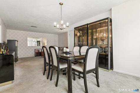 55 Thompson Street East Haven CT 06513
