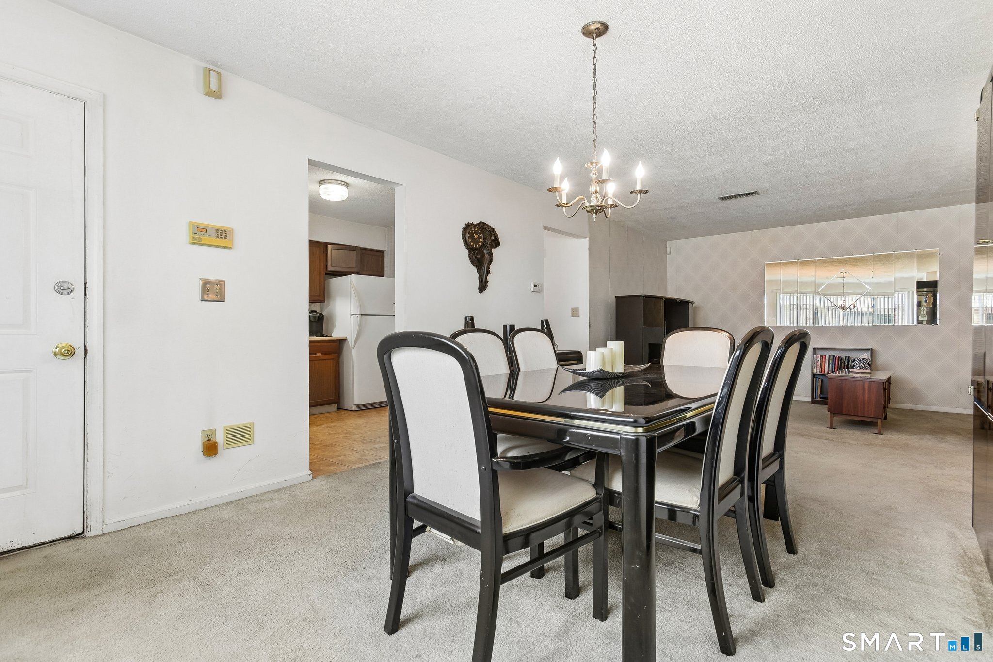 55 Thompson Street East Haven CT 06513