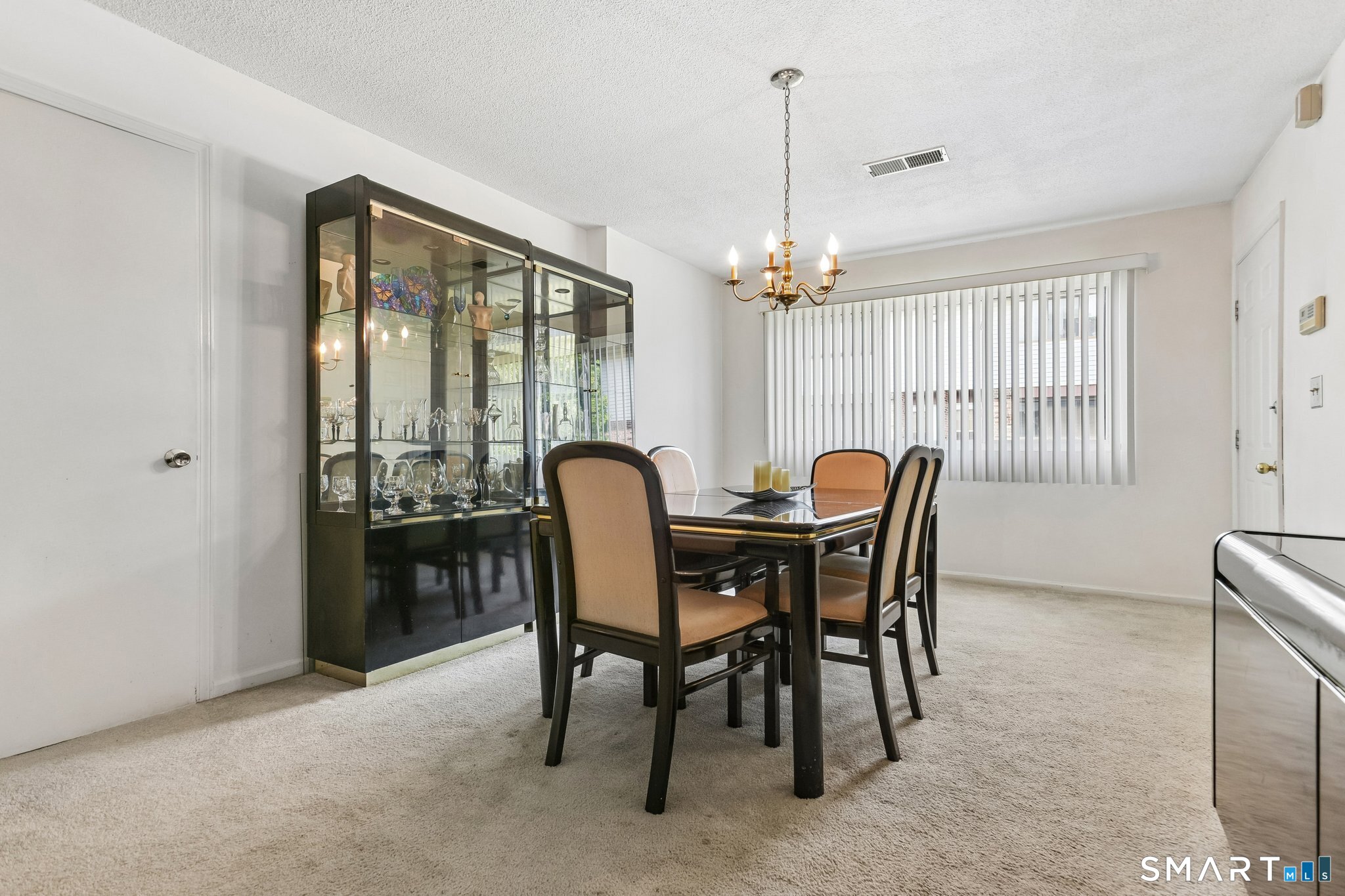 55 Thompson Street East Haven CT 06513