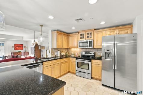 237 Fern Street West Hartford CT 06119