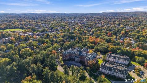 237 Fern Street West Hartford CT 06119