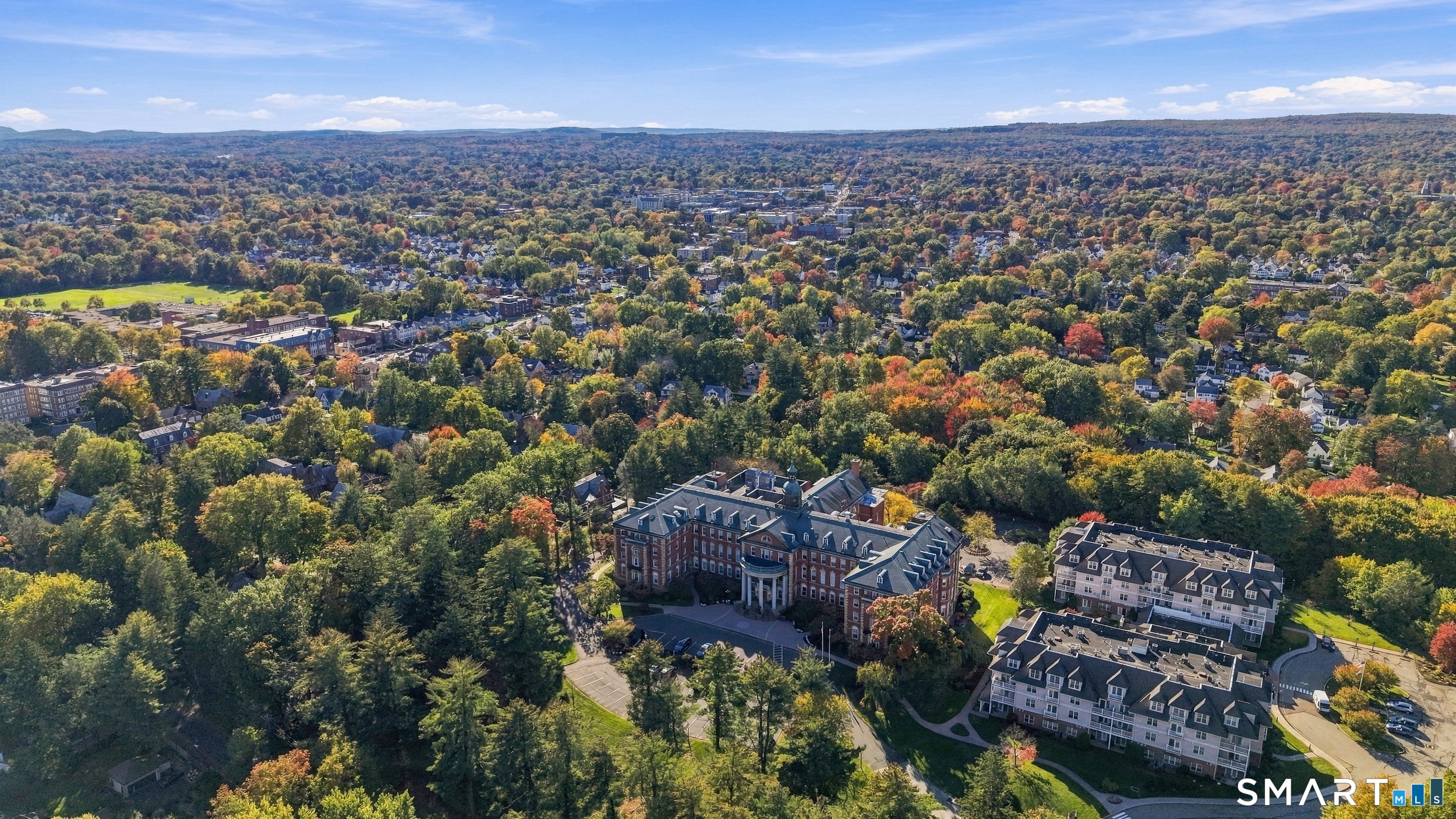 237 Fern Street West Hartford CT 06119