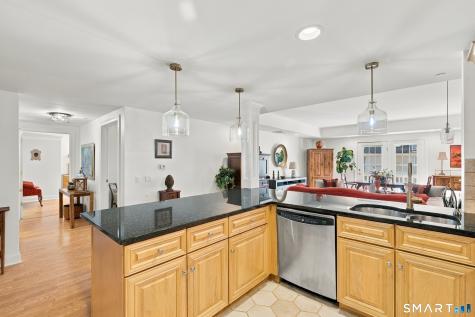 237 Fern Street West Hartford CT 06119