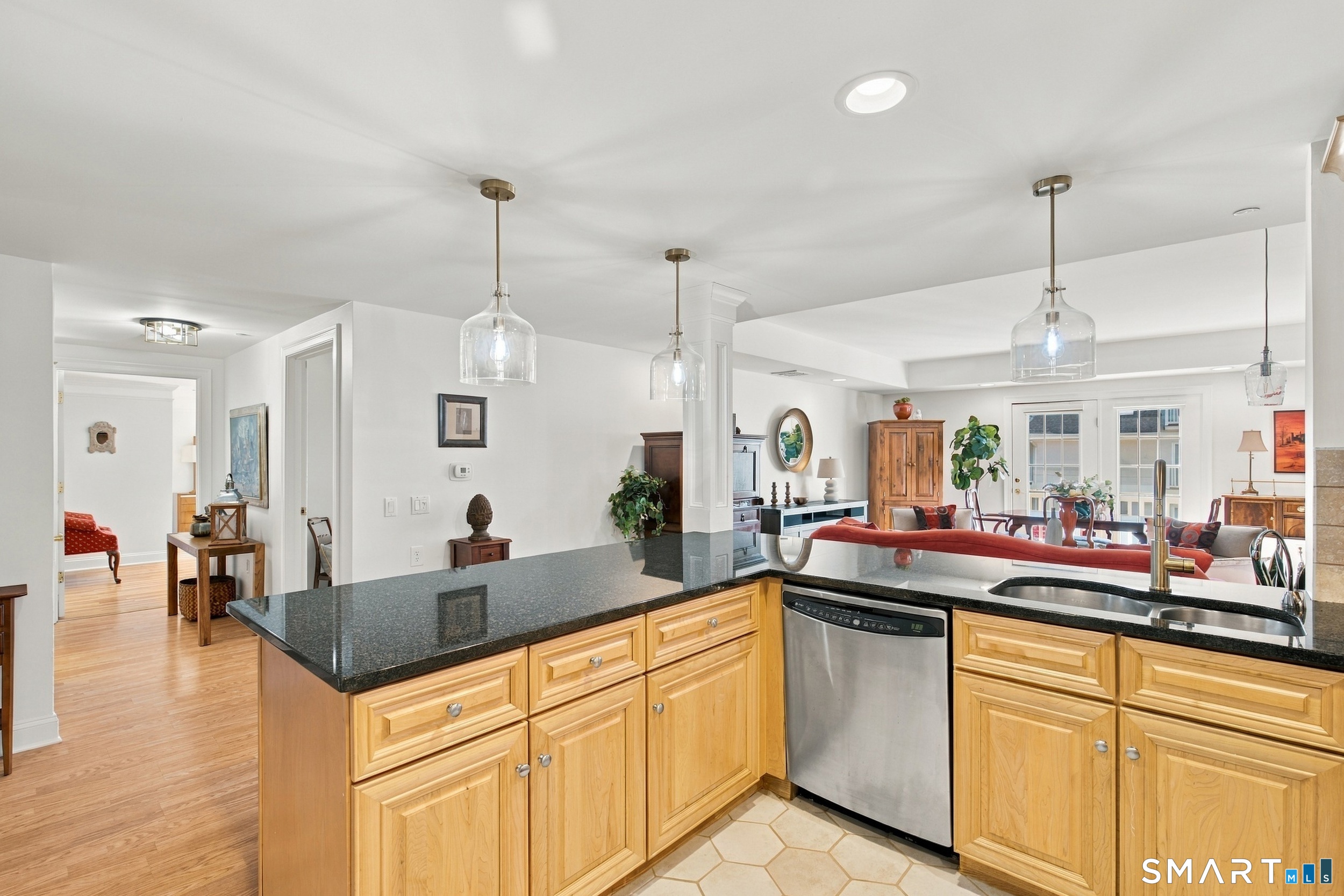 237 Fern Street West Hartford CT 06119