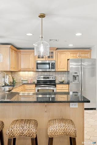 237 Fern Street West Hartford CT 06119