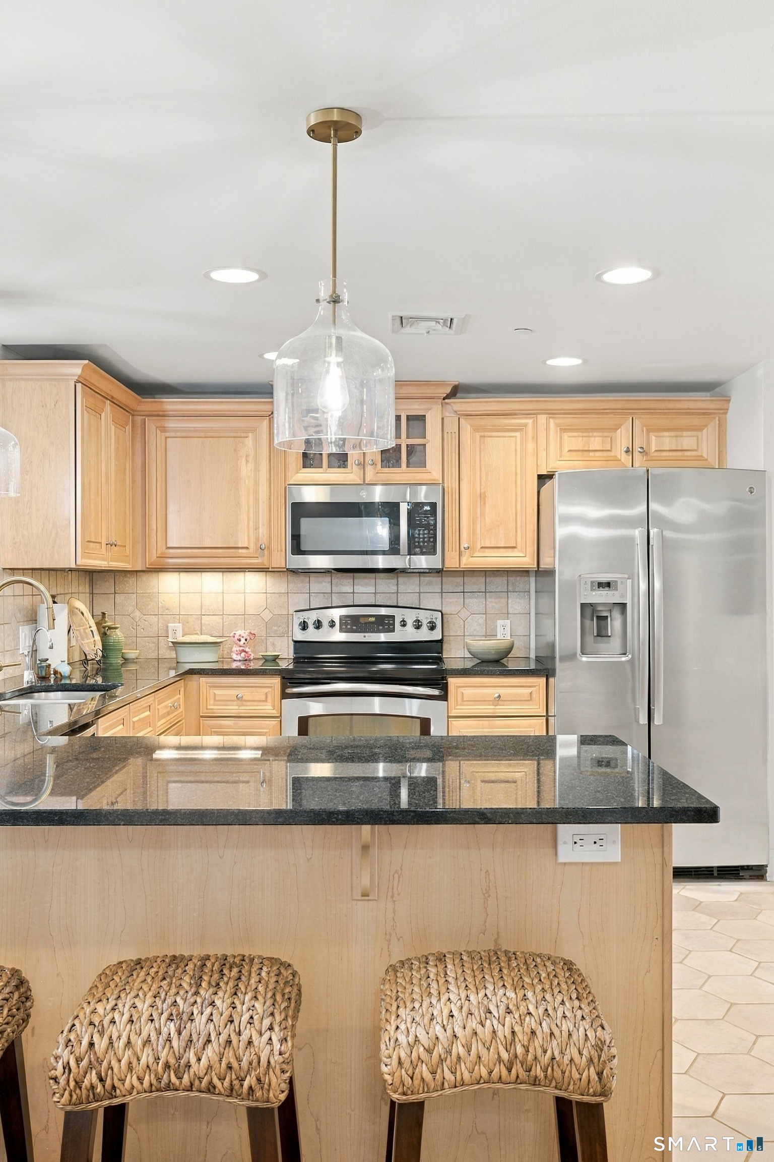 237 Fern Street West Hartford CT 06119
