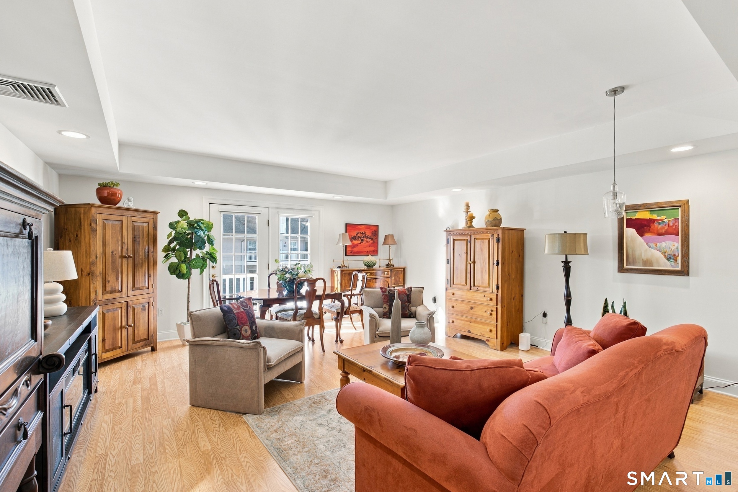 237 Fern Street West Hartford CT 06119