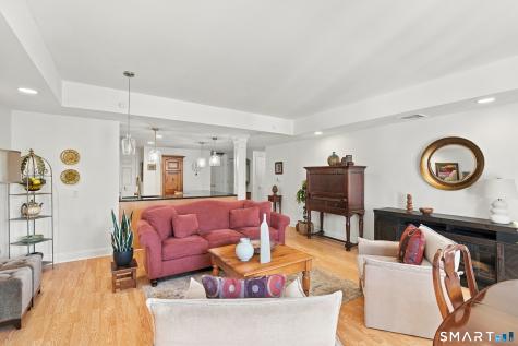 237 Fern Street West Hartford CT 06119