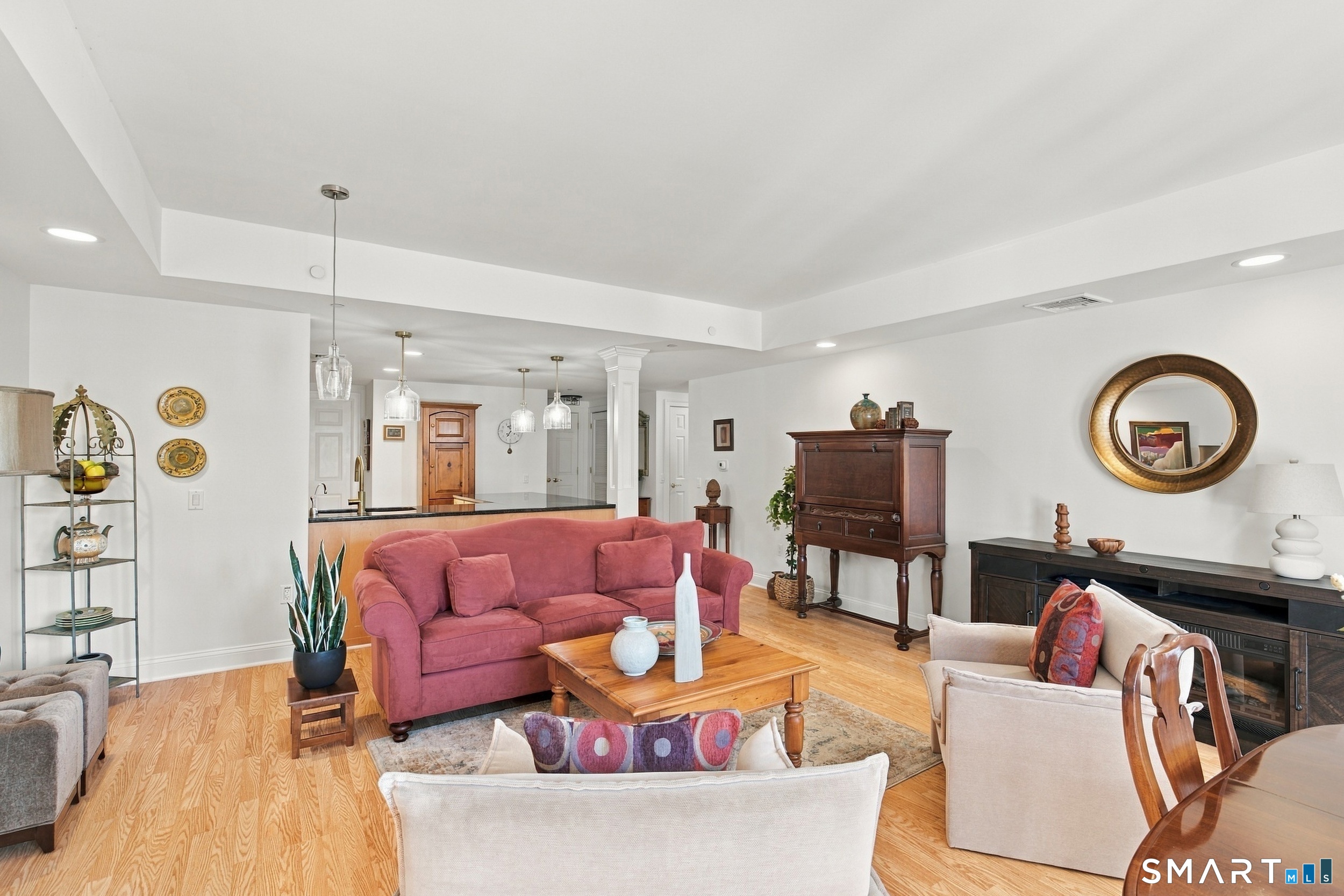 237 Fern Street West Hartford CT 06119
