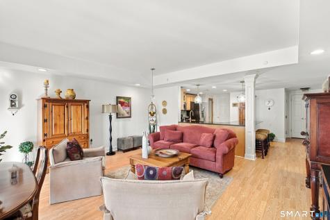 237 Fern Street West Hartford CT 06119