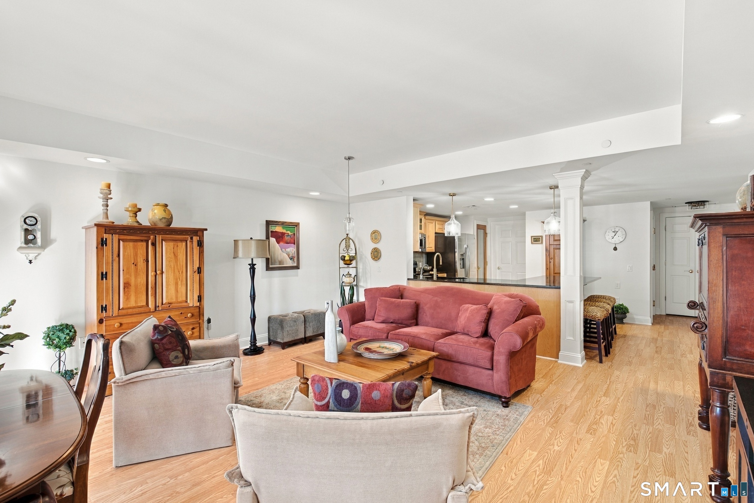 237 Fern Street West Hartford CT 06119