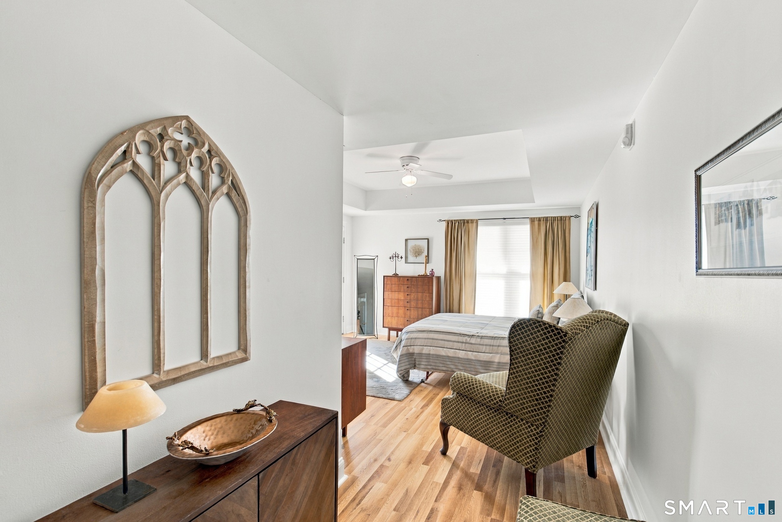 237 Fern Street West Hartford CT 06119